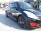 ชุดแต่งรอบคัน Suzuki Swift Eco Car New 2012 ทรง Sport ปลายท่อคู่