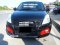 ชุดแต่งรอบคัน Suzuki Swift Eco Car New 2012 ทรง Sport ปลายท่อคู่