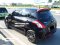 ชุดแต่งรอบคัน Suzuki Swift Eco Car New 2012 ทรง Sport ปลายท่อคู่