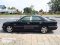 ชุดแต่งรอบคัน BENZ W210 ทรง WALD