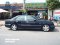 ชุดแต่งรอบคัน BENZ W210 ทรง WALD