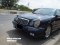 ชุดแต่งรอบคัน BENZ W210 ทรง WALD