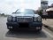 ชุดแต่งรอบคัน BENZ W210 ทรง WALD