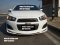 ชุดแต่งรอบคัน Chevrolet Sonic 4 ประตู ทรง N Racing