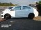 ชุดแต่งรอบคัน Chevrolet Sonic 4 ประตู ทรง N Racing