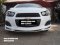 ชุดแต่งรอบคัน Chevrolet Sonic 4 ประตู ทรง N Racing