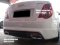 ชุดแต่งรอบคัน Chevrolet Sonic 4 ประตู ทรง N Racing