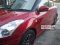ชุดแต่งรอบคัน Suzuki Swift Eco Car New 2012 ทรง X-ITE