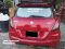 ชุดแต่งรอบคัน Suzuki Swift Eco Car New 2012 ทรง X-ITE