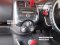 ครอบภายใน 9 ชิ้น ตรงรุ่น Nissan Almera