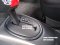 ครอบภายใน 9 ชิ้น ตรงรุ่น Nissan Almera