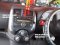 ครอบภายใน 9 ชิ้น ตรงรุ่น Nissan Almera