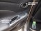 ครอบภายใน 9 ชิ้น ตรงรุ่น Nissan Almera