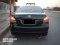 โคมไฟท้าย Smoke LED Toyota Vios 2007-2011