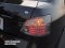โคมไฟท้าย Smoke LED Toyota Vios 2007-2011
