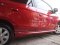ชุดแต่งรอบคัน Mitsubishi Mirage New 2012 ทรงศูนย์