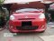 ชุดแต่งรอบคัน Mitsubishi Mirage New 2012 ทรงศูนย์