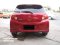 ชุดแต่งรอบคัน Mitsubishi Mirage New 2012 ทรงศูนย์