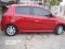 ชุดแต่งรอบคัน Mitsubishi Mirage New 2012 ทรงศูนย์