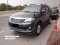 ชุดแต่งรอบคัน Toyota Fortuner ทรง TRD V3 2011