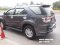 ชุดแต่งรอบคัน Toyota Fortuner ทรง TRD V3 2011
