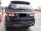 ชุดแต่งรอบคัน Toyota Fortuner ทรง TRD V3 2011