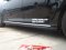 ชุดแต่งรอบคัน Toyota Camry New 2012 ทรง Sporty