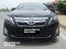 ชุดแต่งรอบคัน Toyota Camry New 2012 ทรง Sporty