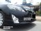 ชุดแต่งรอบคัน Toyota Camry New 2012 ทรง Sporty