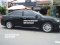 ชุดแต่งรอบคัน Toyota Camry New 2012 ทรง Sporty