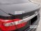 ชุดแต่งรอบคัน Toyota Camry New 2012 ทรง Sporty