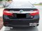 ชุดแต่งรอบคัน Toyota Camry New 2012 ทรง Sporty