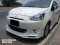 ชุดแต่งรอบคัน Mitsubishi Mirage New 2012 ทรง EVO Sport