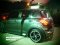 โคมไฟท้าย Smoke LED Suzuki Swift Eco Car 2012