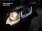 โคมไฟหน้าโปรเจคเตอร์ Honda Civic New 2012 (FB) สไตล์ BMW