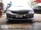 โคมไฟหน้าโปรเจคเตอร์ Honda Civic New 2012 (FB) สไตล์ BMW