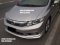 โคมไฟหน้าโปรเจคเตอร์ Honda Civic New 2012 (FB) สไตล์ BMW