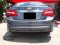 โคมไฟท้ายแดง Chevrolet Cruze ทรงเบนซ์ LED