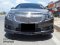 กระจังหน้าสแตนเลส Chevrolet Cruze ทรง ODM