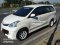 ชุดแต่งรอบคัน Toyota Avanza 2010-2012 ทรง Smart II