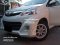 ชุดแต่งรอบคัน Toyota Avanza 2010-2012 ทรง Smart II