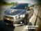 ชุดแต่งรอบคัน Chevrolet Sonic 4 ประตู ทรง N Racing