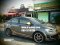 ชุดแต่งรอบคัน Chevrolet Sonic 4 ประตู ทรง N Racing