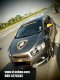 ชุดแต่งรอบคัน Chevrolet Sonic 4 ประตู ทรง N Racing