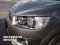 ครอบไฟหน้าโครเมียม Chevrolet Sonic New 2012 4/5 ประตู