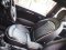 รับหุ้มเบาะหนังสำหรับรถยนต์ สำหรับ Mini Cooper ทุกรุ่น