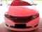 กระจังหน้า Honda City New 2012 รุ่น Mugen