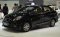 ชุดแต่งรอบคัน Honda Brio Amaze ทรง Modulo