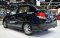 ชุดแต่งรอบคัน Honda Brio Amaze ทรง Modulo