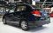 ชุดแต่งรอบคัน Honda Brio Amaze ทรง Modulo